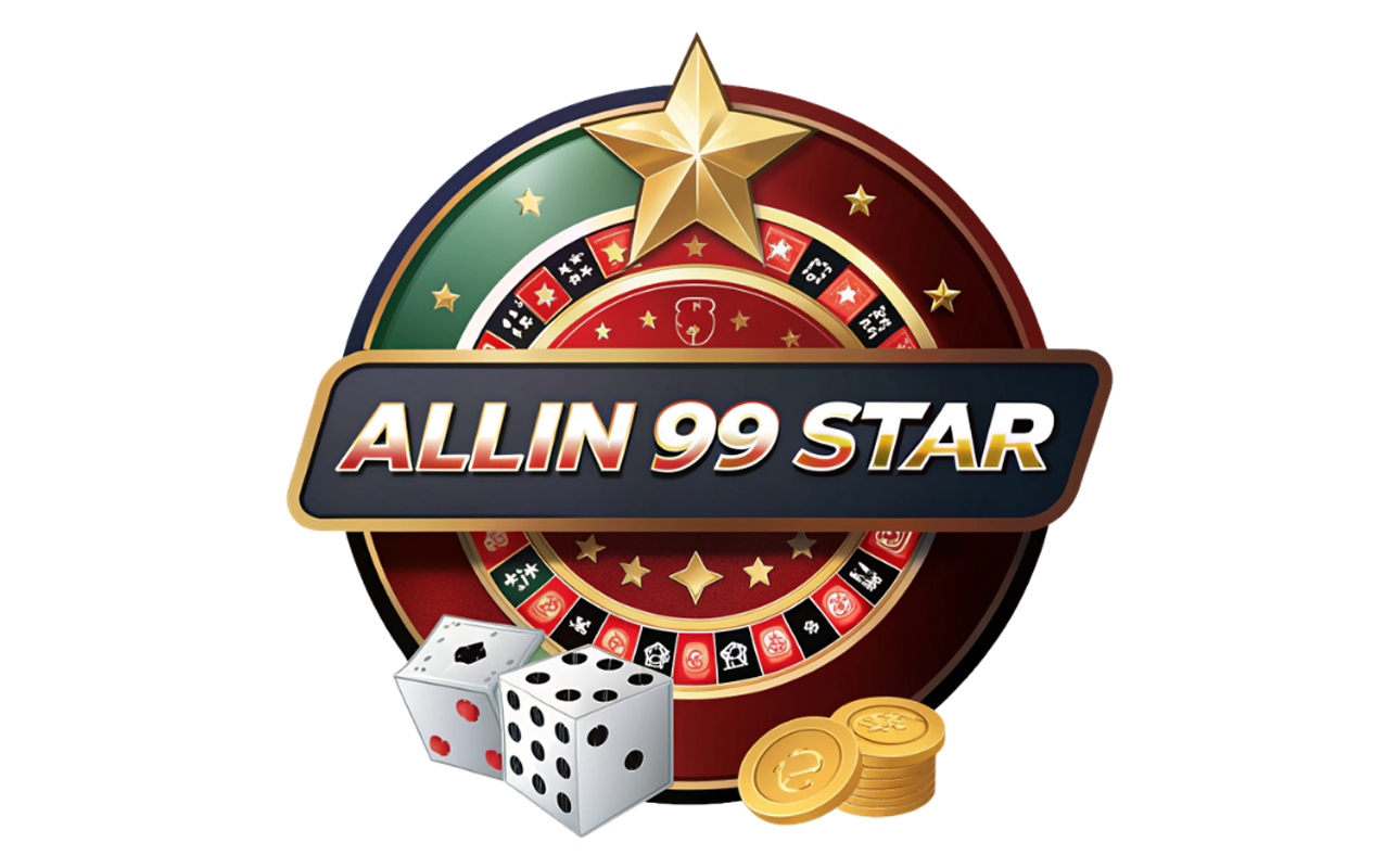allin99starth.com